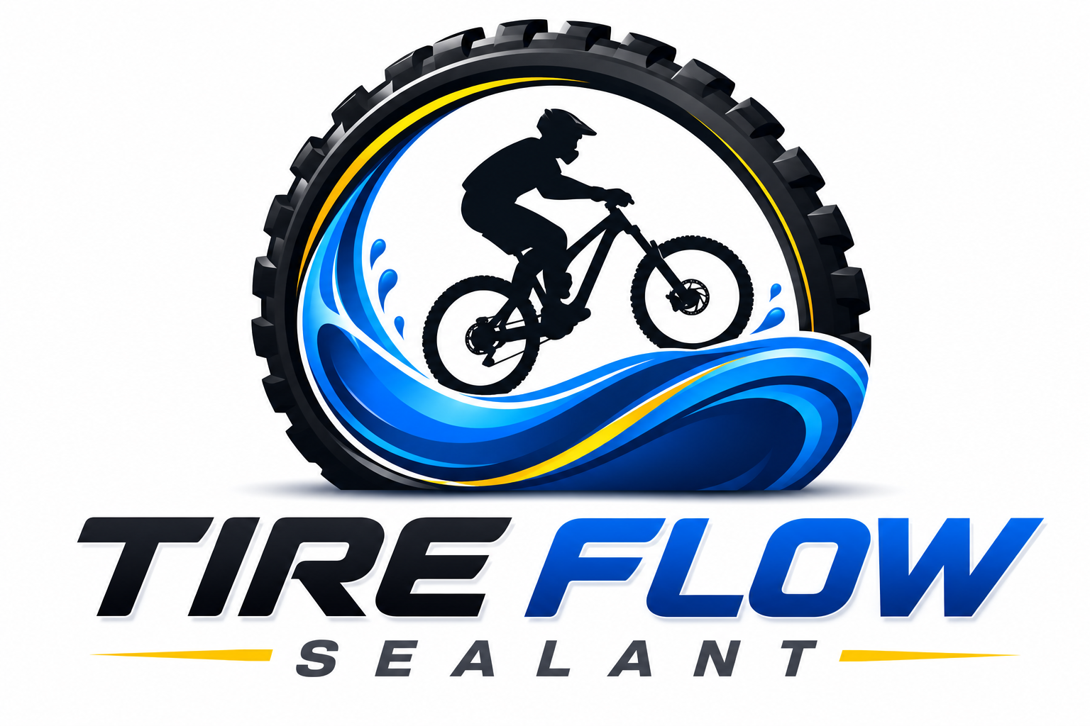 Tire Flow Sealant